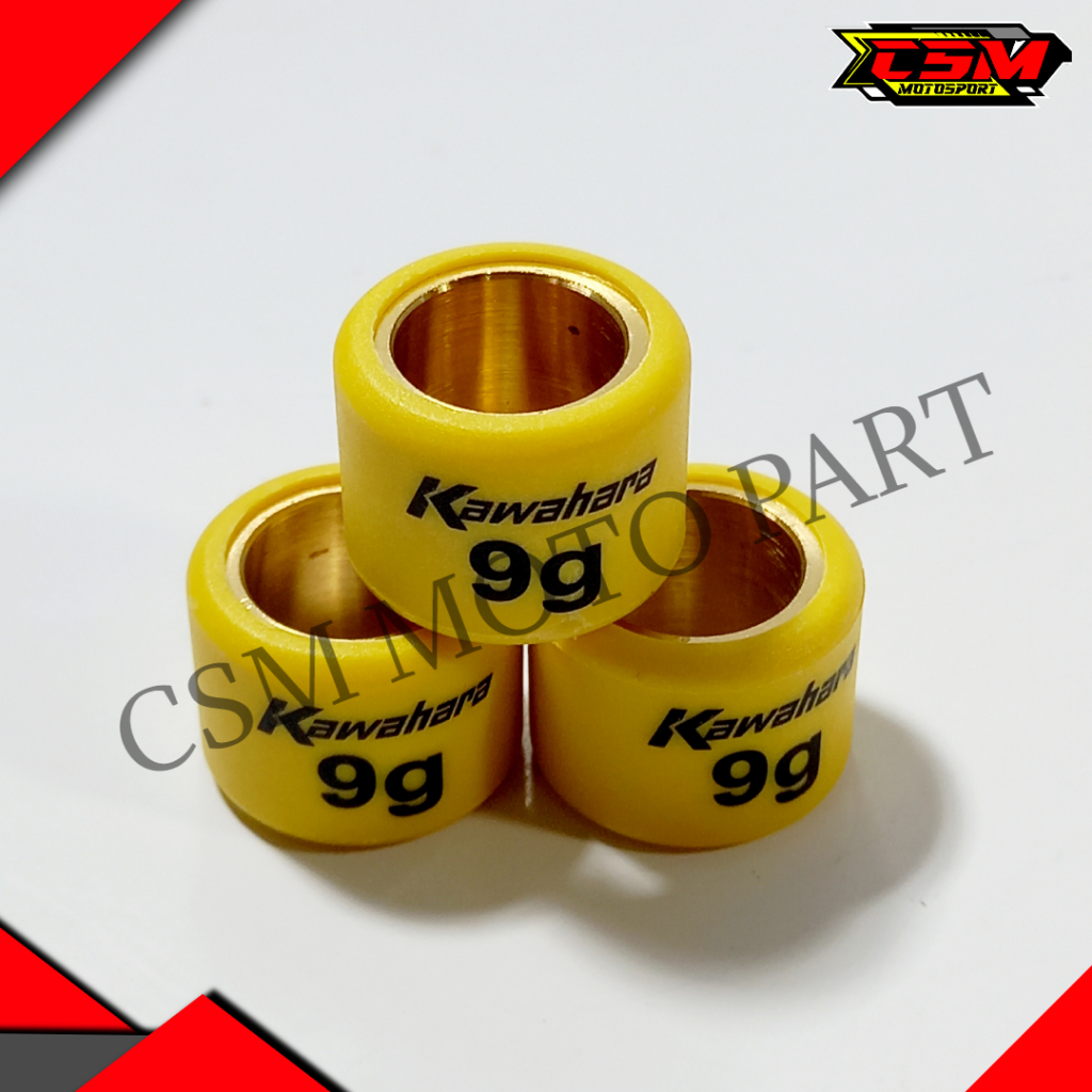 ROLLER BEAT FI 2014-2019 SCOOPY FI 2014-2019 VARO 110 KAWAHARA