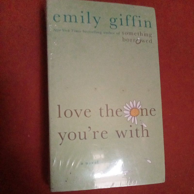 

Emily_Giffin