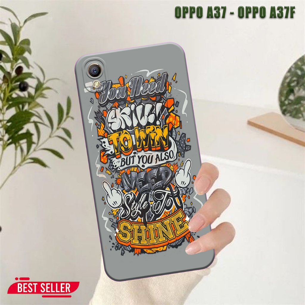 Case Hp Oppo A37 Case Hp Oppo A37F - Casing Hp Oppo A37 Case Hp Oppo A37F - Justyce.Id - Fashion Cas
