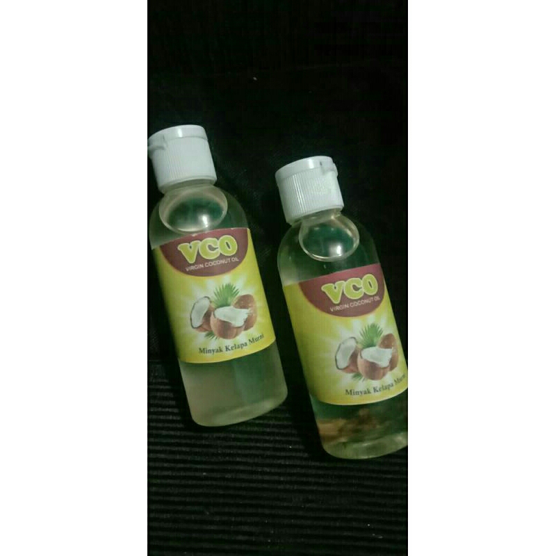 

minyak kletik kelapa asli minyak/Lentik