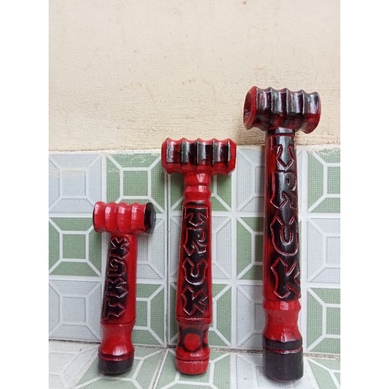 Tongkat perseneling/Handle gigi kayu/Handel karakter/Shiftknob mobil all variasi