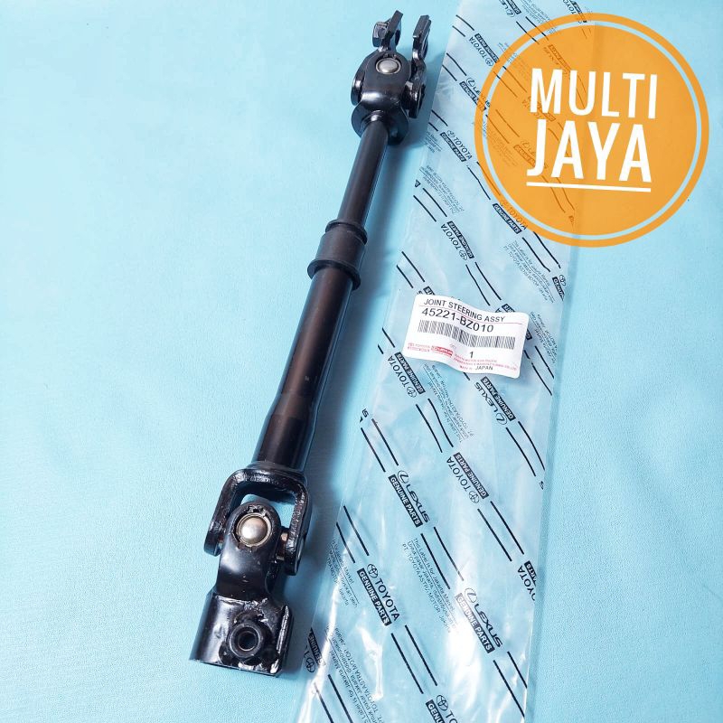 Joint Stir Steering Avanza Xenia 2004-2011