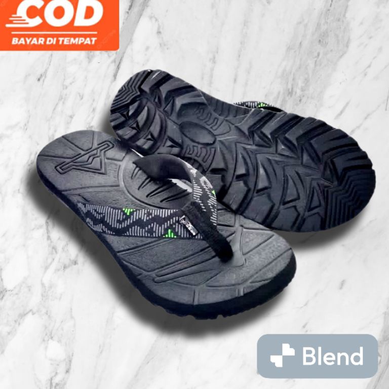 More Info Here sandal/Sandal japit pria/ Sendal japit dewasa/ sandal japit termurah. X-GEAR