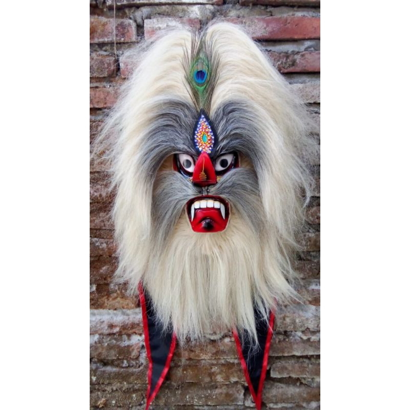 GANONGAN MURAH GANONGAN ANAK GANONGAN