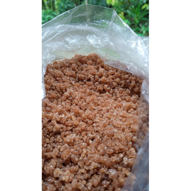 

leye singkong makanan jadul