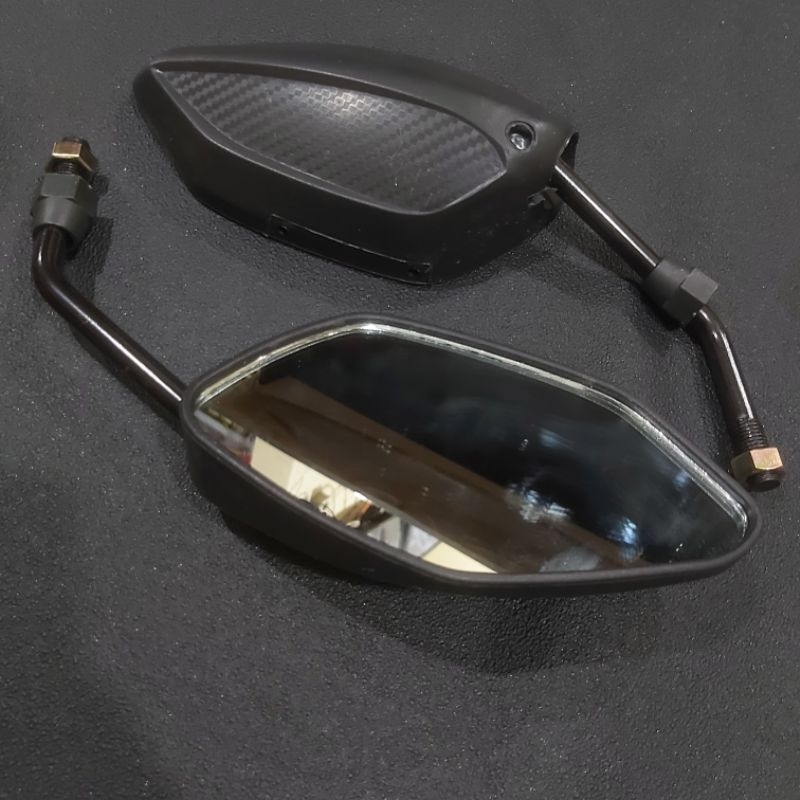 spion beat led, spion beat deluxe beat street 2020 - 2023
