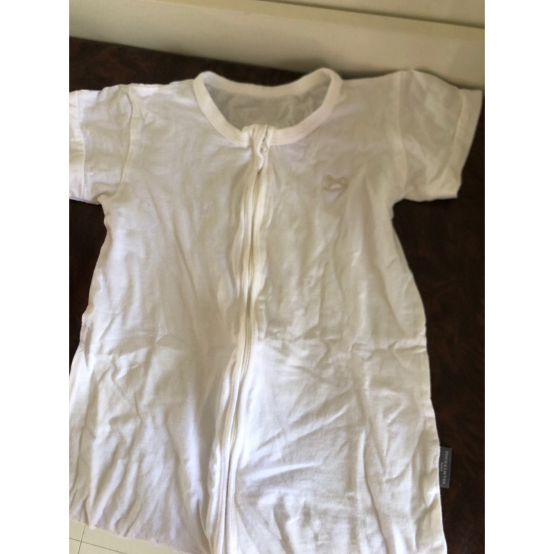 preloved jumper little palmerhaus