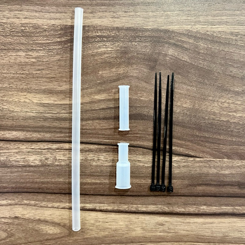 Selang Dispenser air panas miyako 1 set - Selang Dispenser Miyako FOOD GRADE ORIGINAL - SET KOMPLIT 