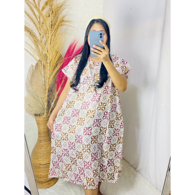 daster payung jumbo daster jumbo daster payung daster jumbo ld 120 daster kekinian daster baju daster kekinian daster busui jumbo daster jumbo murah daster rayon daster rayon premium daster bali daster bali jumbo daster murah daster murah jumbo daster