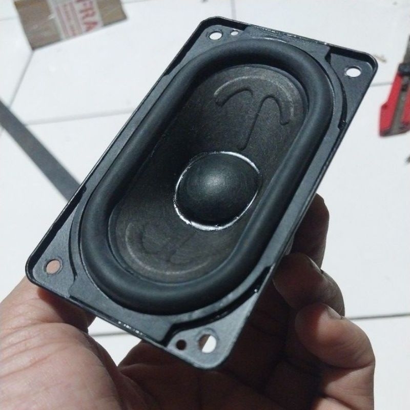 speaker jbl charge 4