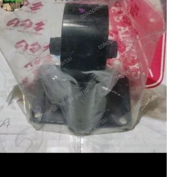 transmounting mounting belakang APV apv arena