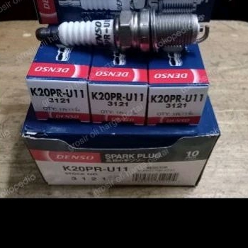 busi xenia 1000cc vios limo yaris