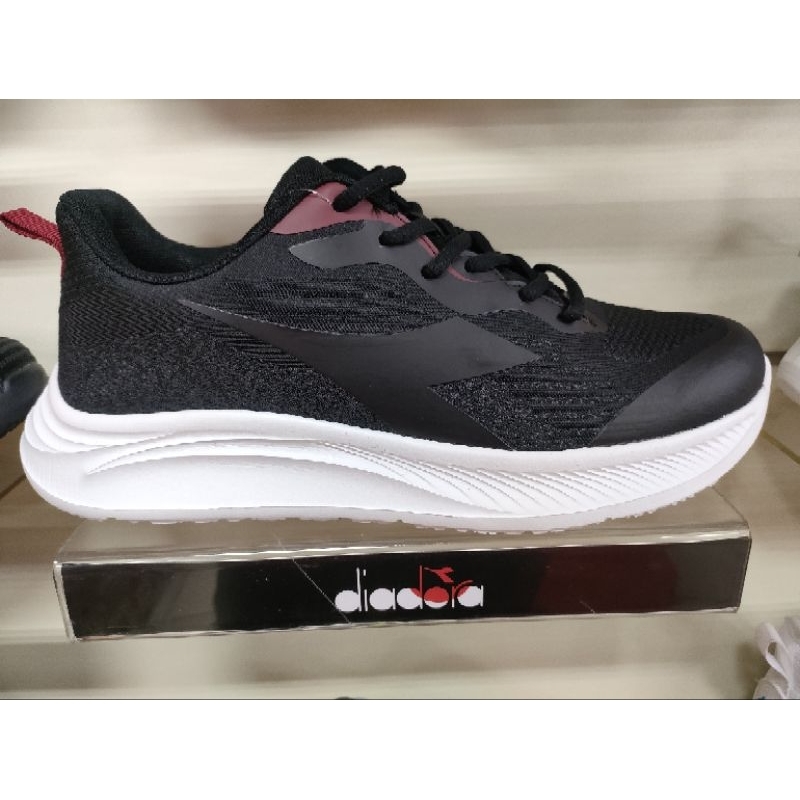 DIADORA KANIA RUNNING SPORTS MEN