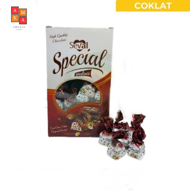 

COKLAT ARAB COKLAT TURKEY SEVAL OLEH-OLEH HAJI DAN UMROH MIX RASA