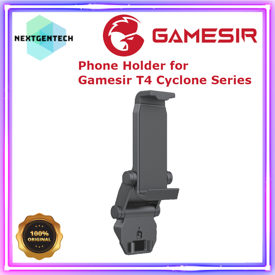 Gamesir Cyclone 2 Phone Holder Phone Clip Holder