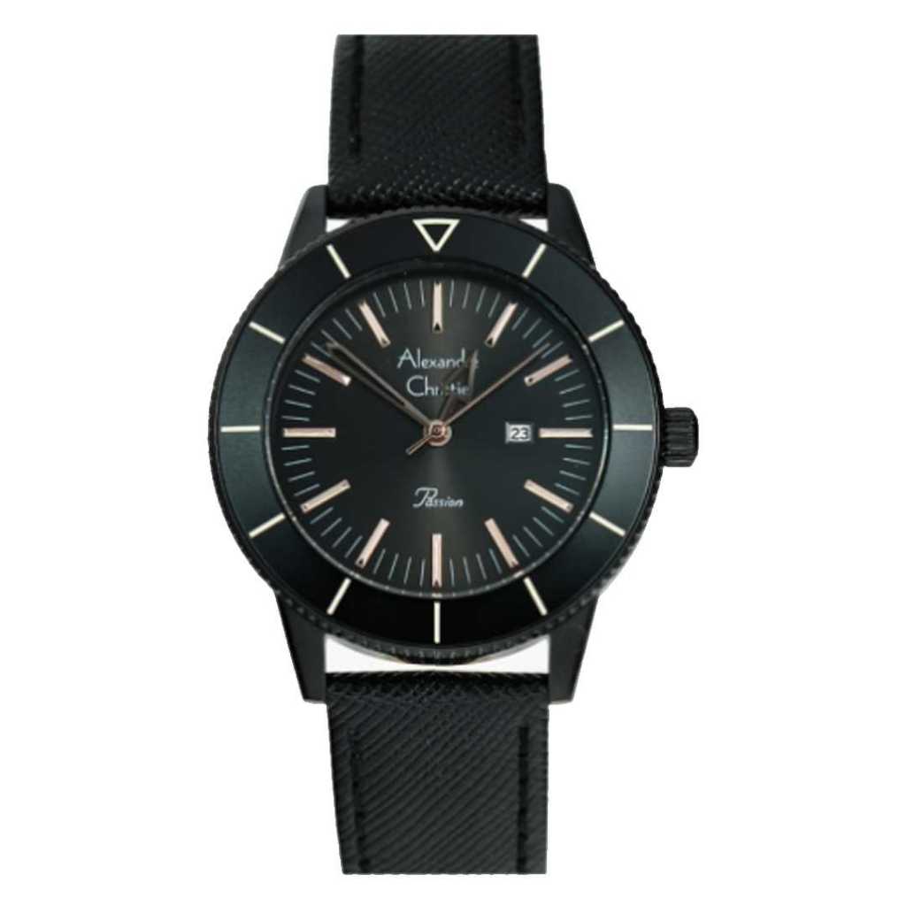 Alexandre Christie AC 5002 LD LIPBARG AC 5002 LDLIPBARG Original