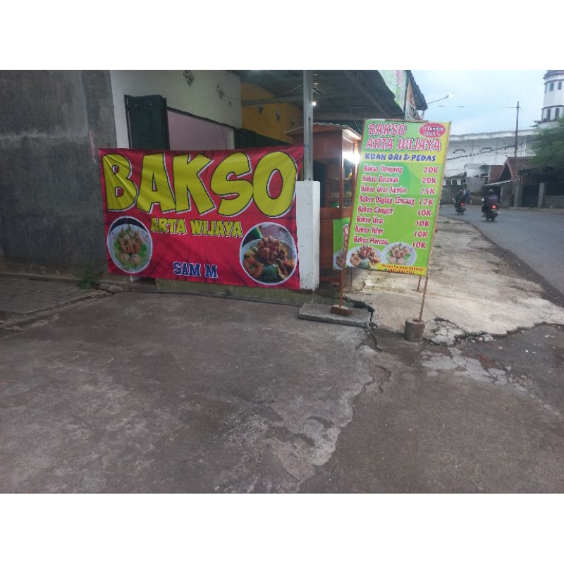 

Bakso_Arta_Wijaya
