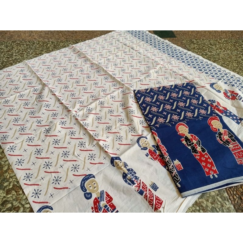 KAIN BATIK,MOTIF MBOK JAMU,KAIN BATIKKUMURAH