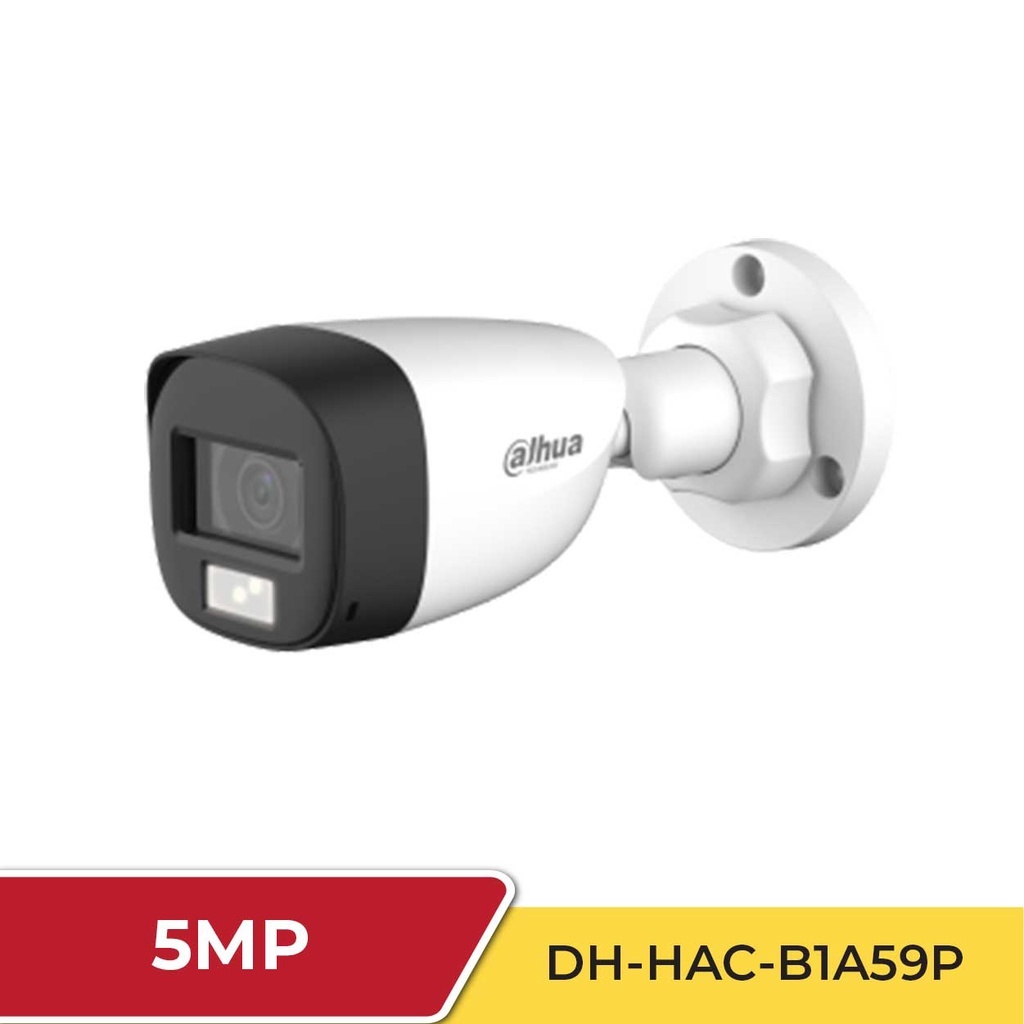 DH-HAC-B1A59P