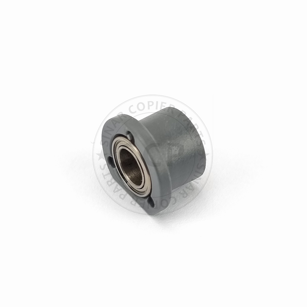 BUSHING BIZHUB 501 421 361 DEVELOPING UNIT