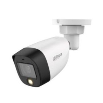 DH-HAC-HFW1500CMP-IL-A