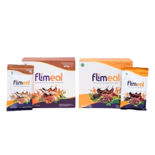 

Flimeal Coklat Susu