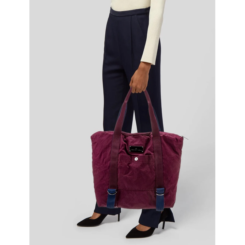 Stella Mccartney for adidas