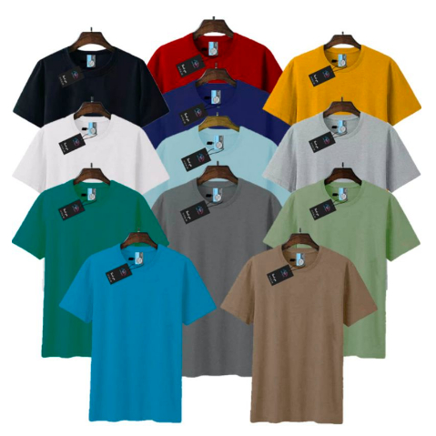 kaos oblong dewasa/kaos oblong polos/kaos distro polos/kaos polos/kaos