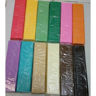 

Promosi Spesial PROMO Shopee POTONGAN CHOCOLATE COKLAT BATANGAN MERCOLADE WARNA RAINBOW ASSORTED ECERAN