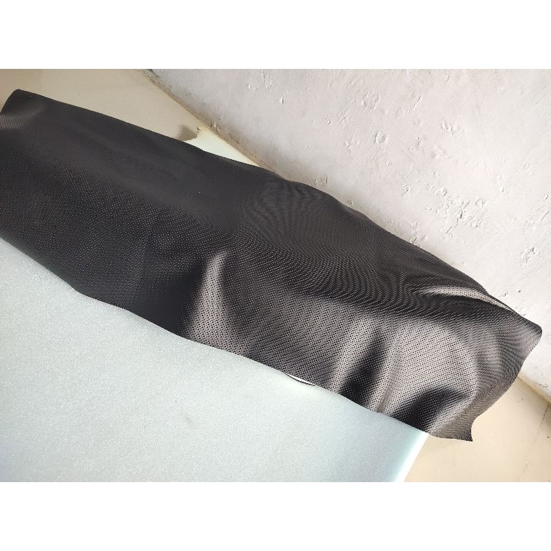 KULIT JOK MOTOR Mio j ori