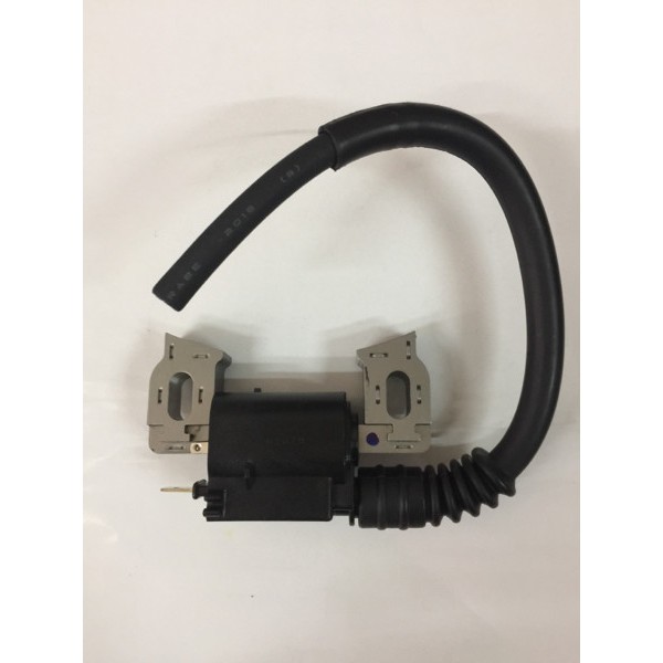CDI / Ignition Coil Assy Mesin Honda GX 120 / GX160 / GX 200 Original