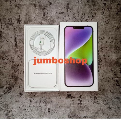 

BOX DUS KOTAK 14 / 14 PLUS FULLSET FULL SET FREE RANDOM ANGKA