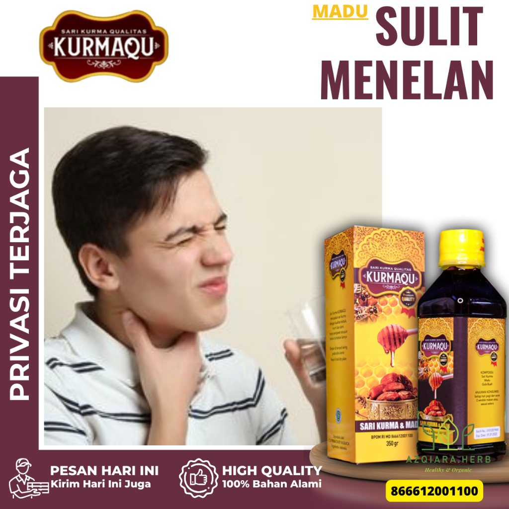 Obat Sulit Menelan, Obat Gatal Tenggorokan, Obat Penghilang Lendir Di Tenggorokan, Obat Nyeri Tenggo