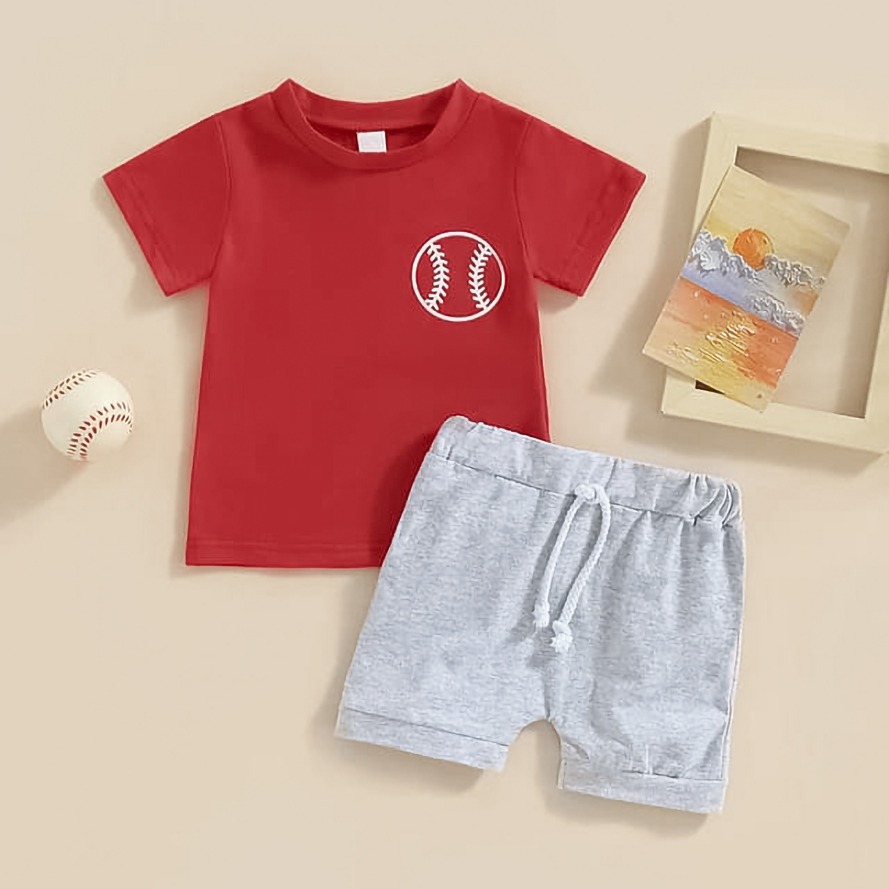 Outbox Fashion SET ANAK FERLIN