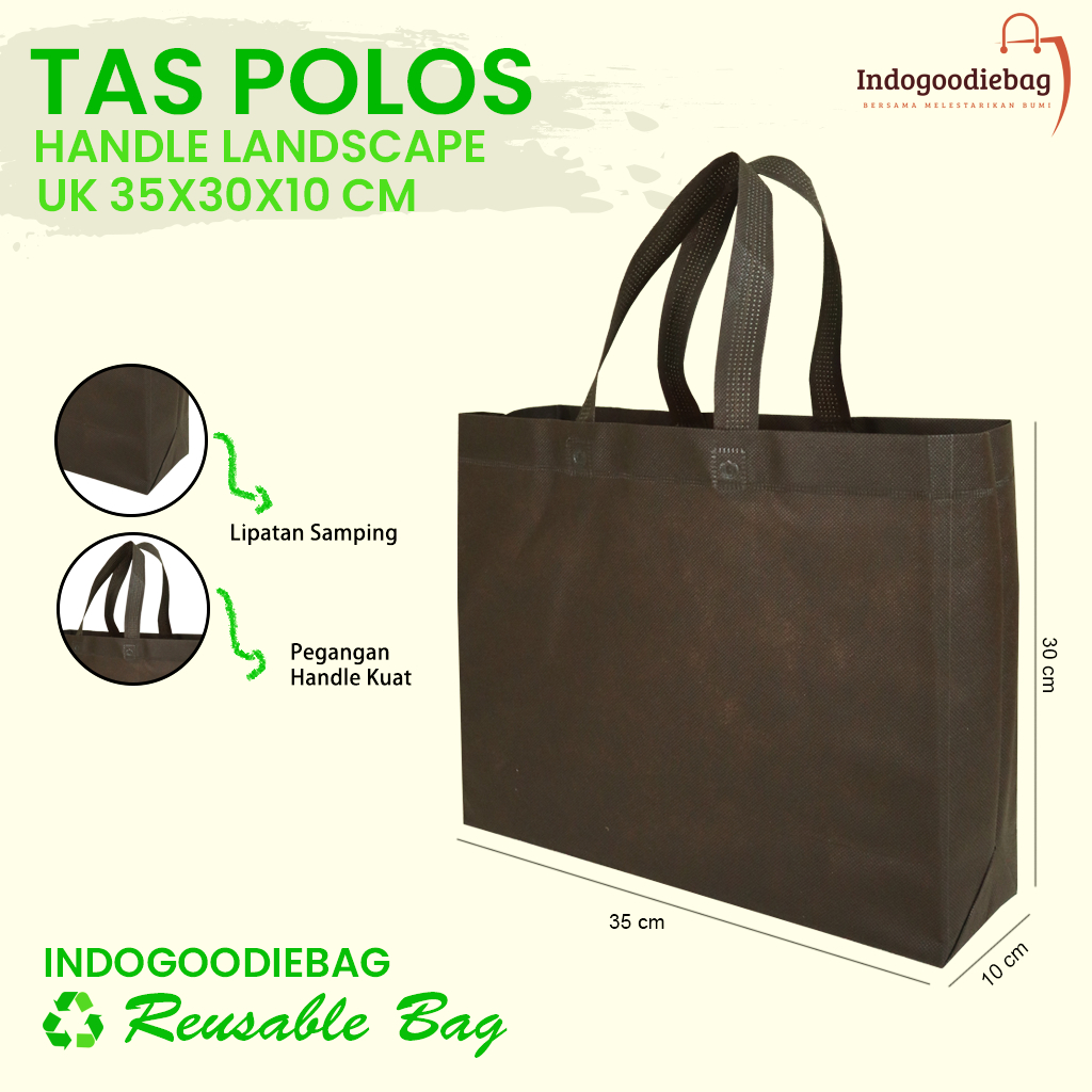 

Model Tali Box Landscape Berdiri 35x30 Tas Goodie bag Spunbond Laken Souvenir Custom Hampers Ulang Tahun Anak Hajatan Pernikahan Bingkisan Goodiebag Oleh Oleh Haji Dan Umroh