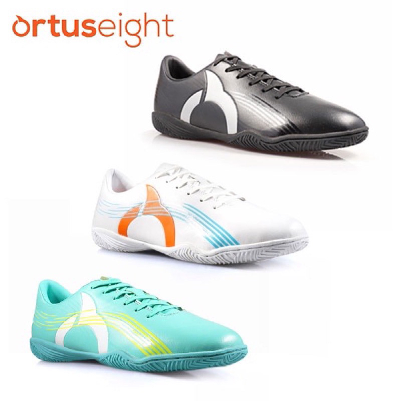 SEPATU FUTSAL ORTUSEIGHT HORIZON IN