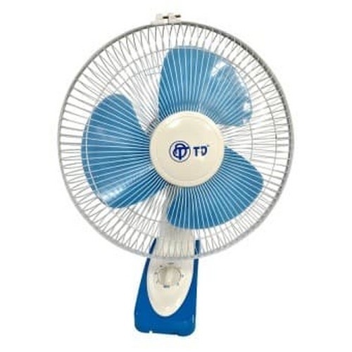 Wall fan  TD 16 inch kipas angin tembok / dinding MURAH