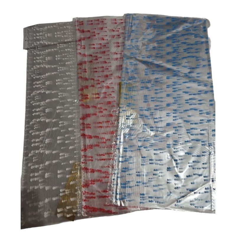 

plastik kado goodie bag