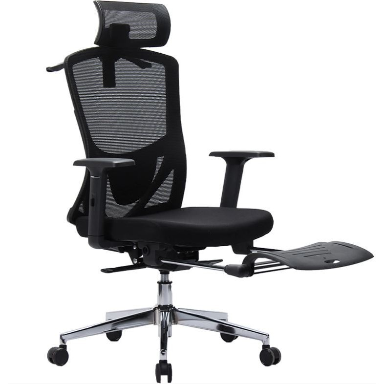 Fantech Office Chair OCA259S / OCA 259S Kursi Office