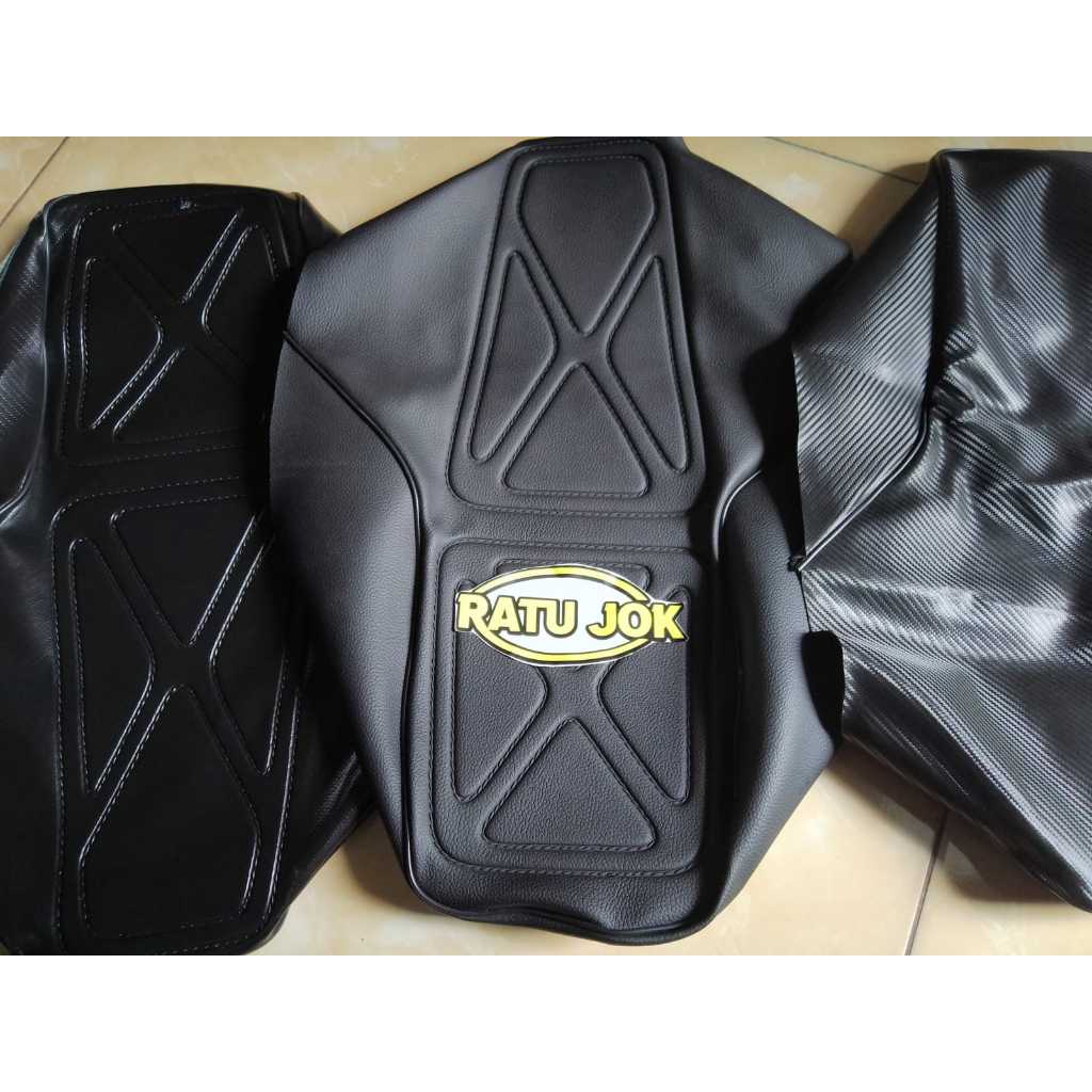 kulit cb 100 variasi-variasi kulit cb 100