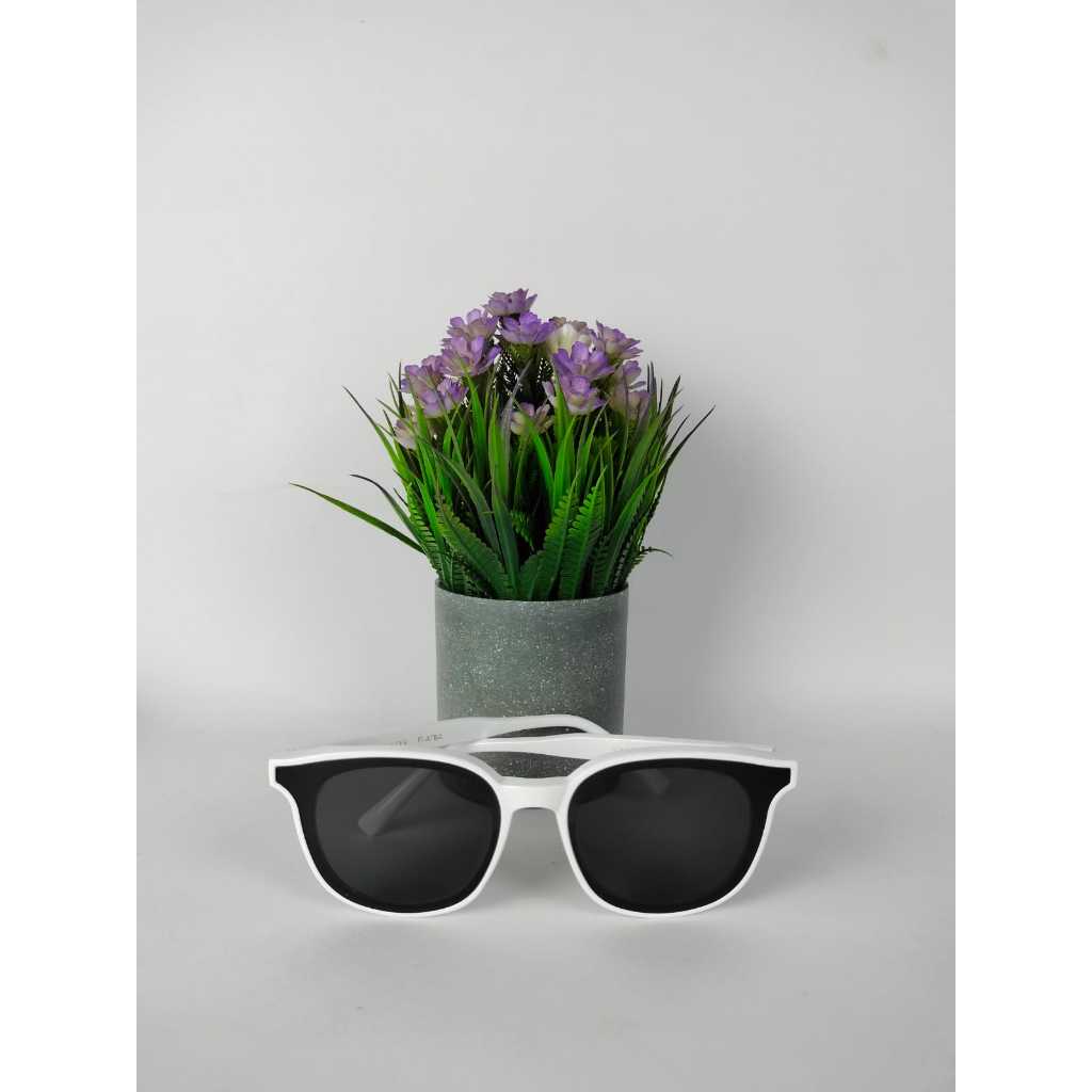 KACAMATA anti UV model KRIS WU