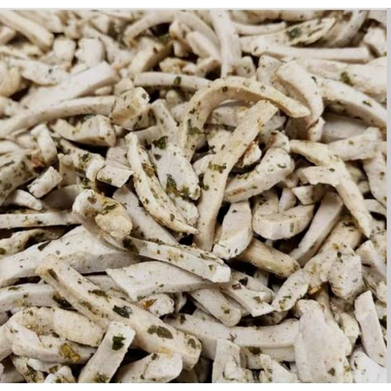 

Basreng Stik Original Daun Jeruk Kemasan 1kg