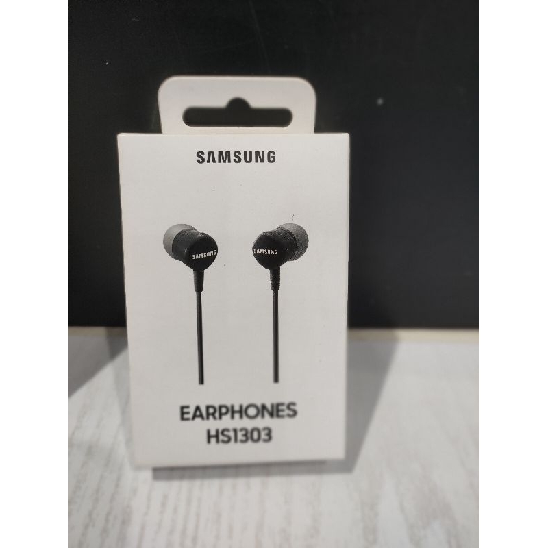 headset samsung original 100%