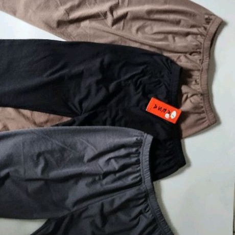 LEGING DEWASA/LEGING KAOS/LEGING SENAM