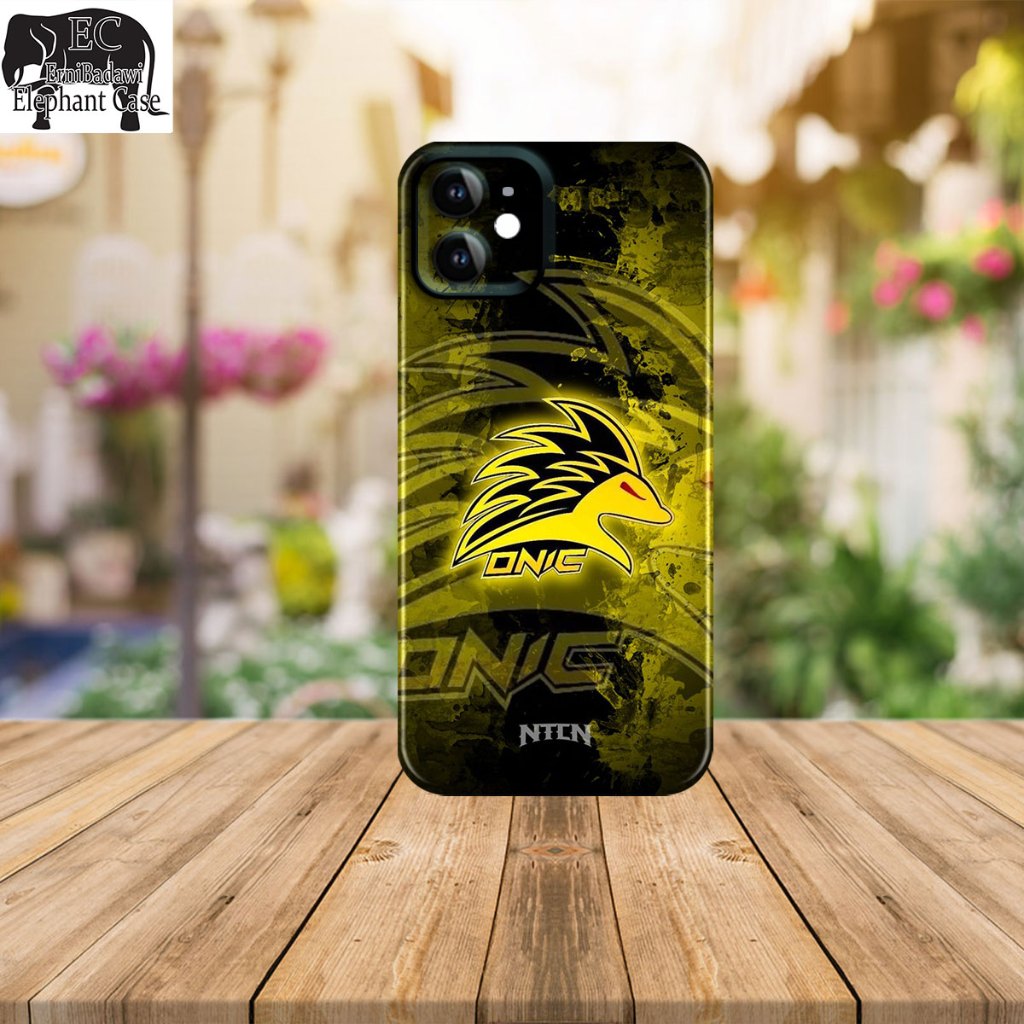 Case IPHONE 12  -  Casing Hp - Softcase Case Hp IPHONE 12- Casing Hp - Softcase - Case Hp IPHONE 12 