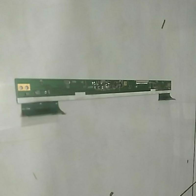 Tcon polytron 24 inc.