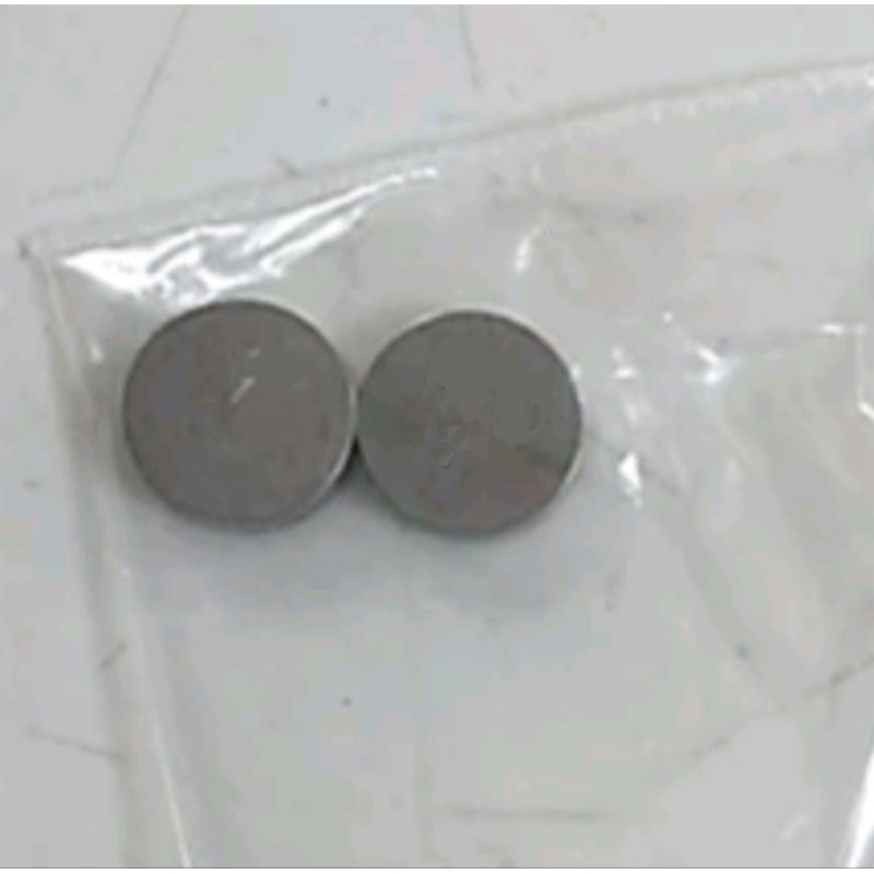 sim klep 2nd ori cb150r k15 I cbr lokal I cbr cbu KPP dan cbr old