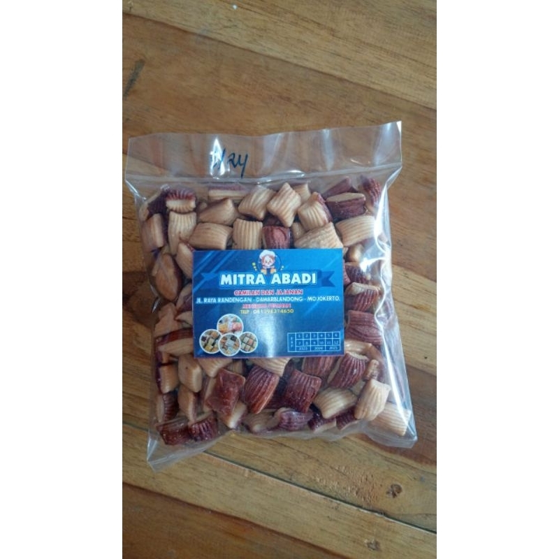 

Pang Pang CP JM 155g