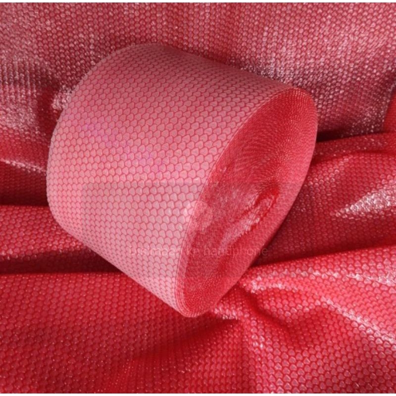 

Bubble Wrap