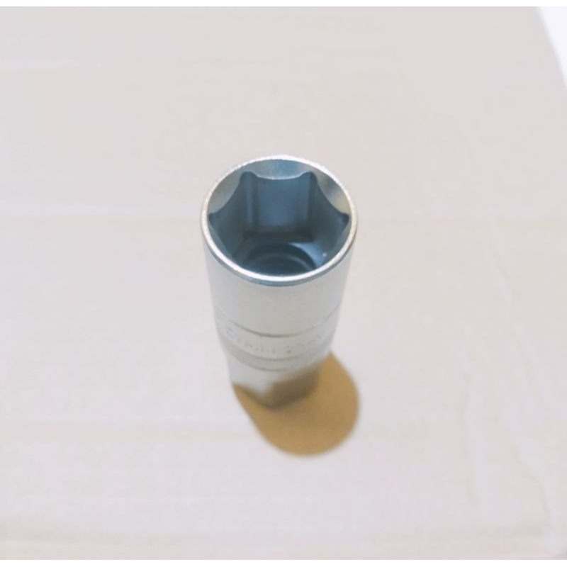 Kunci mur baut roda kijang carry katana Futura universal ukuran 21